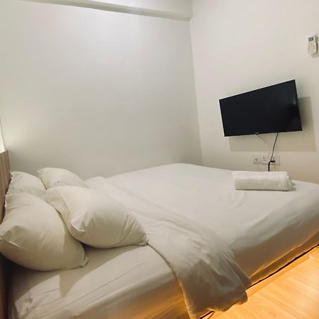 Leisure Lodge Kuala Terengganu Kültér fotó