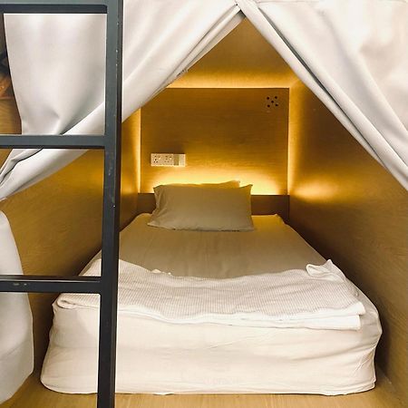 Leisure Lodge Kuala Terengganu Kültér fotó