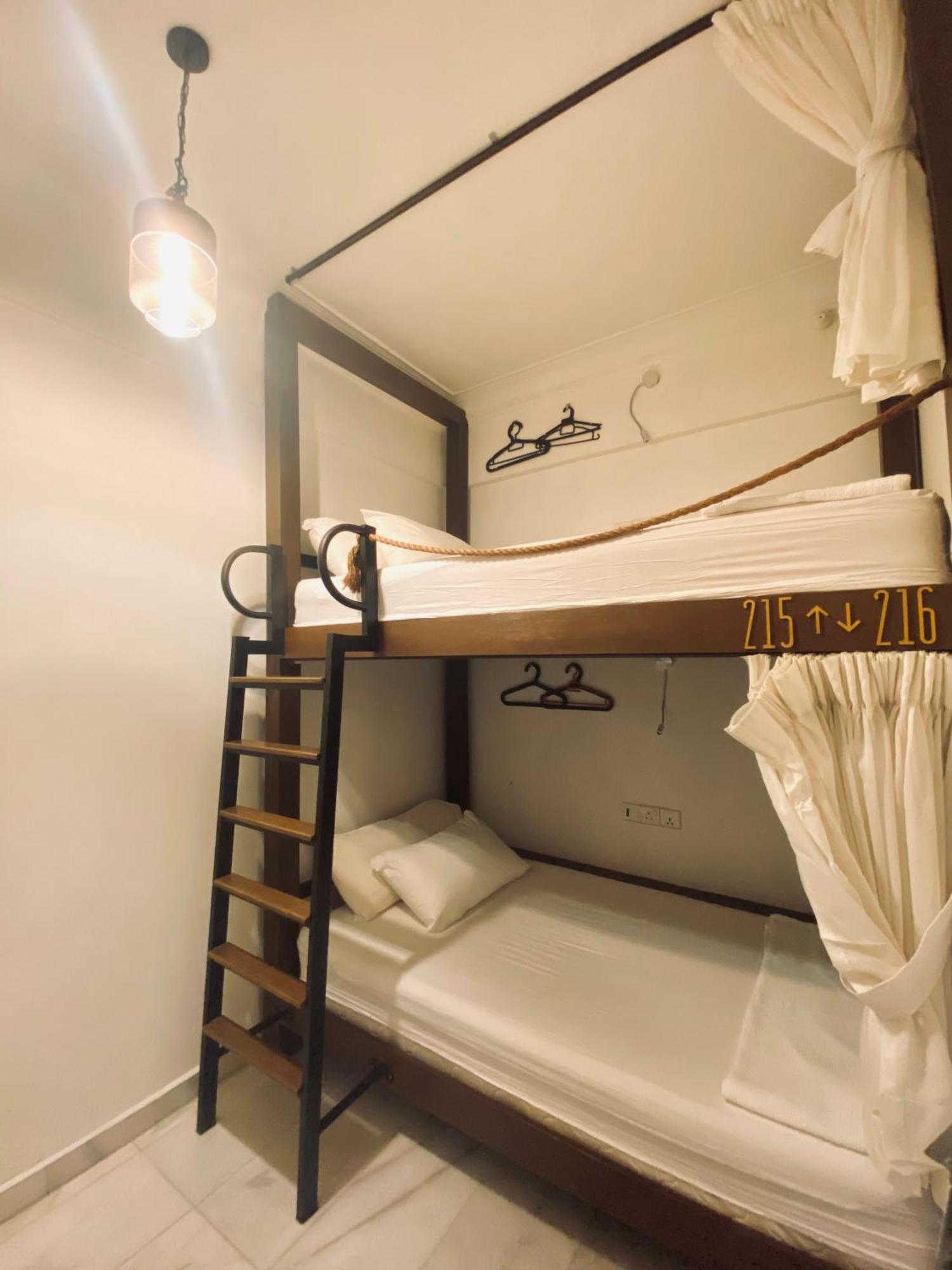 Leisure Lodge Kuala Terengganu Kültér fotó