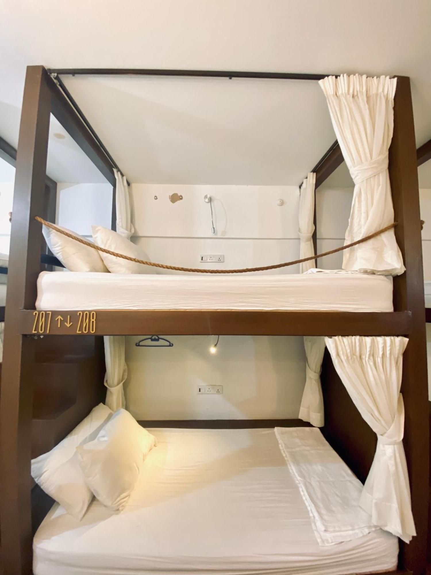 Leisure Lodge Kuala Terengganu Kültér fotó